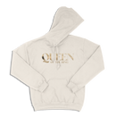 "Queen of the Ring" Hoodie