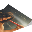Queen of the Ring: Power in the Ring Poster